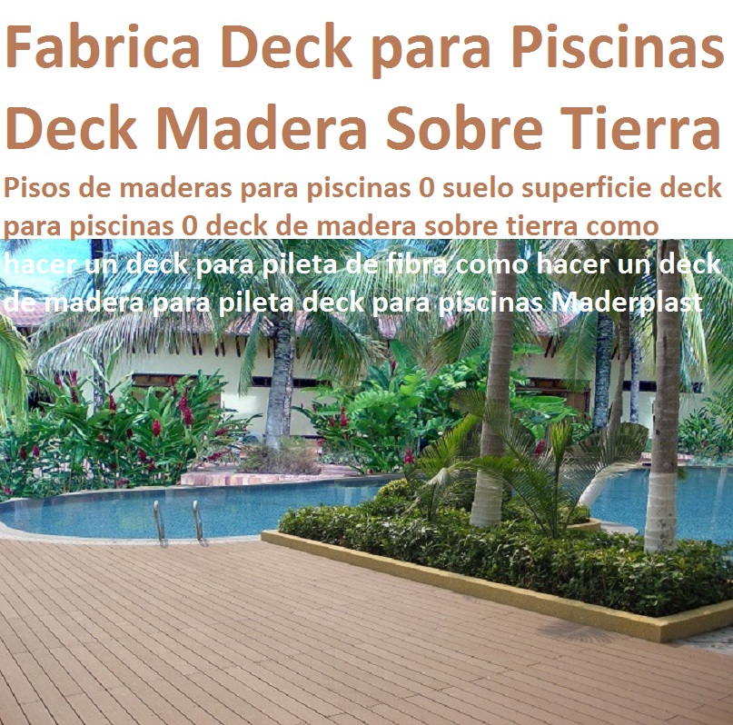 Pisos de maderas para piscinas 0 suelo superficie deck para piscinas 0 deck de madera sobre tierra como hacer un deck para pileta de fibra como hacer un deck de madera para pileta deck para piscinas 00 Pisos de maderas para piscinas 0 suelo superficie deck para piscinas 0 deck de madera sobre tierra como hacer un deck para pileta de fibra como hacer un deck de madera para pileta deck para piscinas 00 Pisos de maderas para piscinas 0 suelo superficie deck para piscinas 0 deck de madera sobre tierra como hacer un deck para pileta de fibra como hacer un deck de madera para pileta deck para piscinas 00